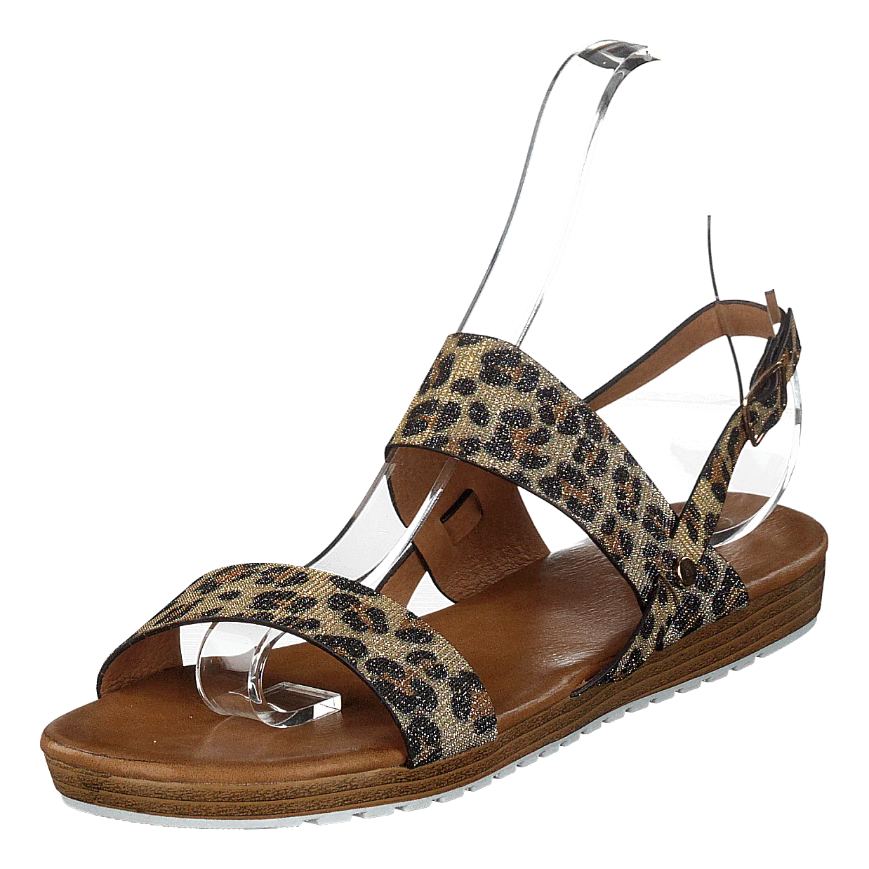 24103-115 Leopard