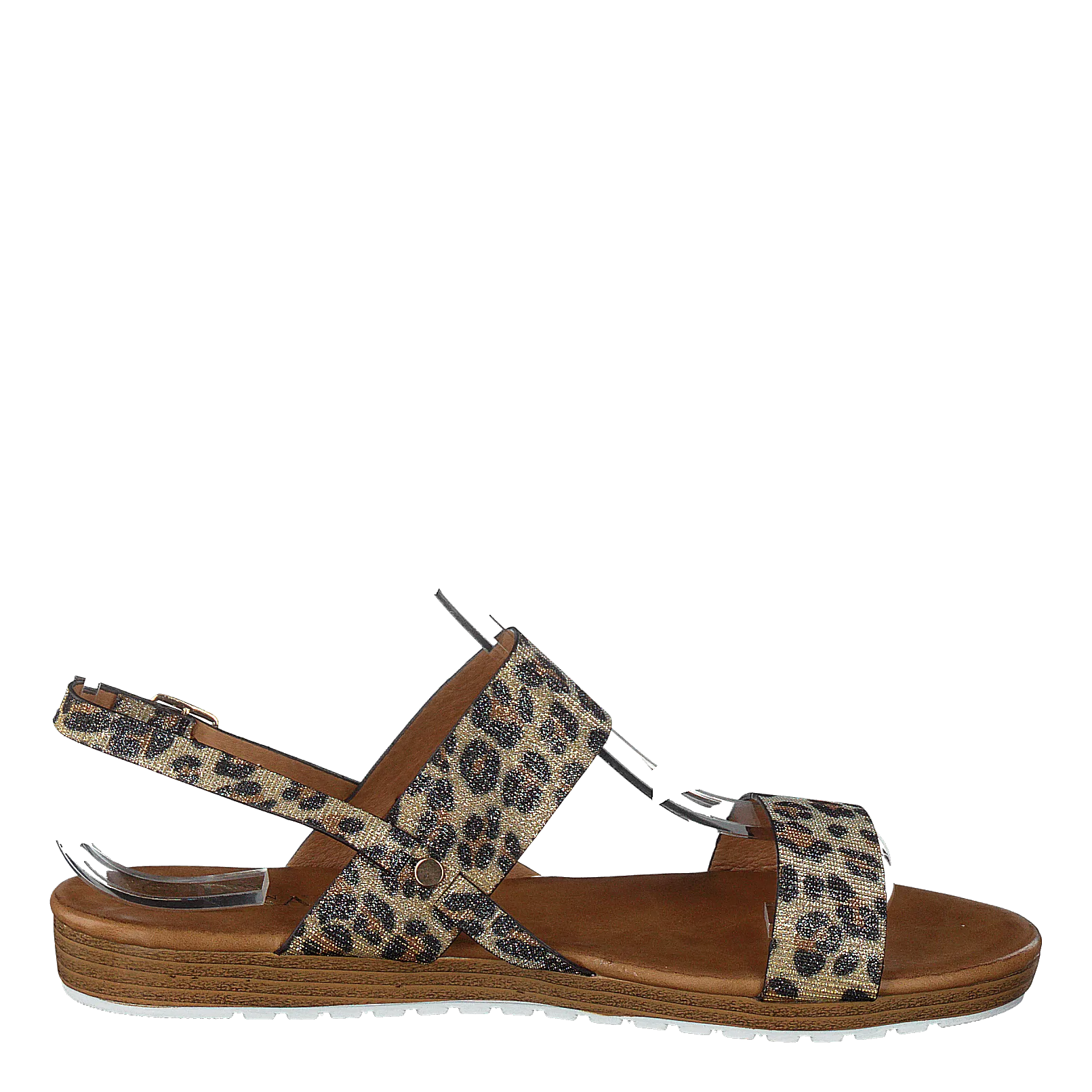 24103-115 Leopard