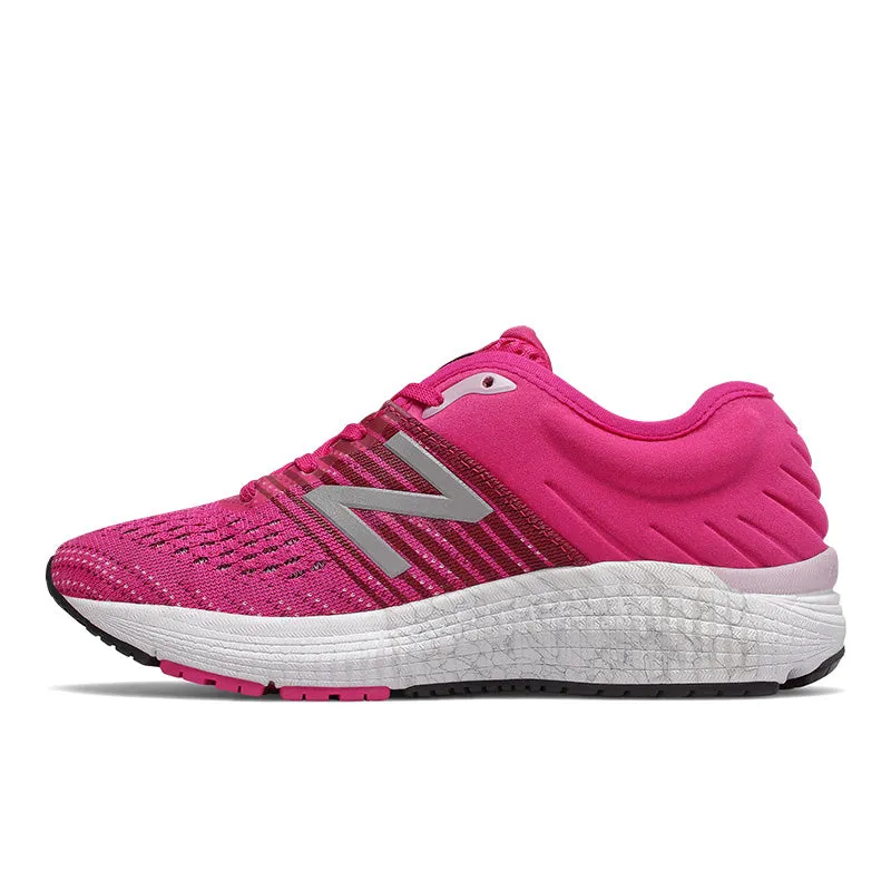 860v10 - Oxygen Pink with Carnival and Sedona - Kids