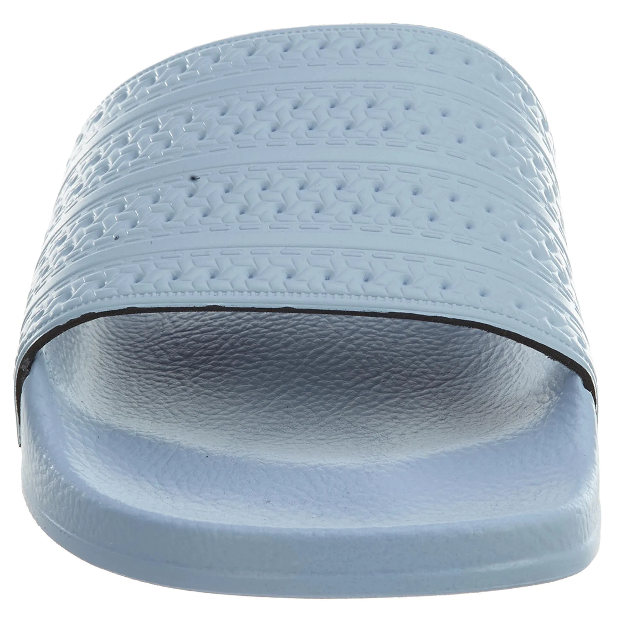 Adidas Adilette Mens Style : Ba7539