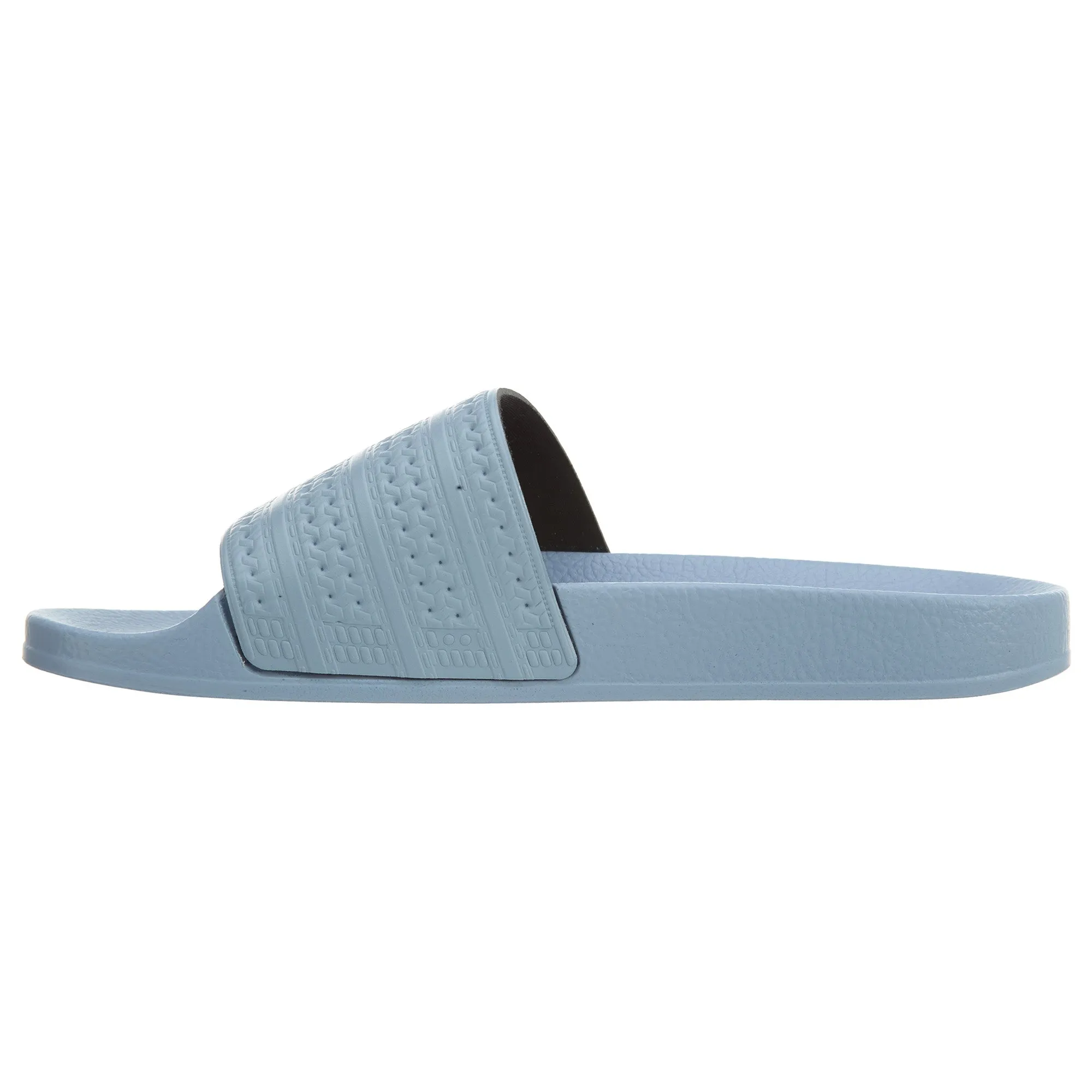 Adidas Adilette Mens Style : Ba7539