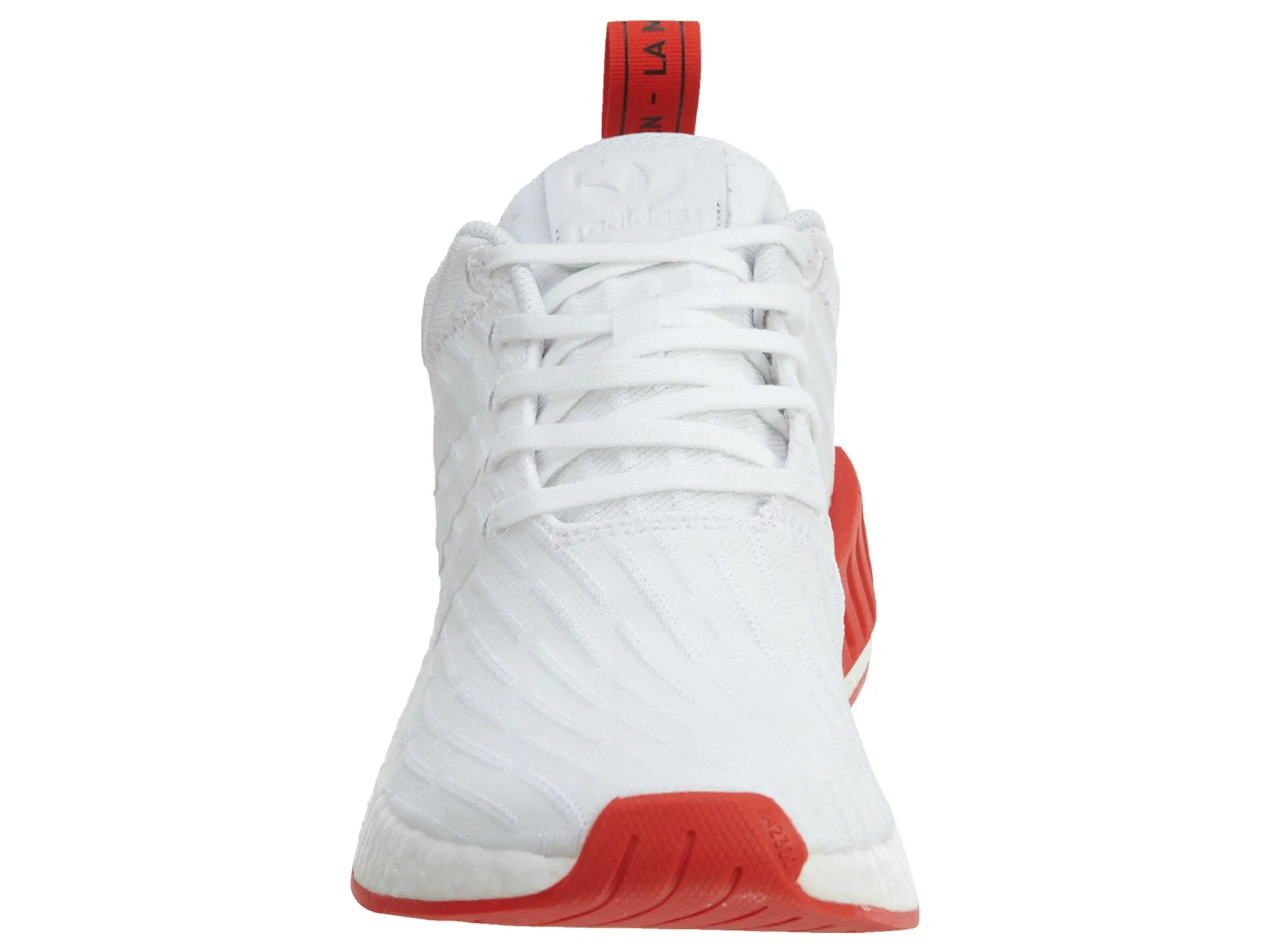 Adidas Nmd_r2 Pk Mens Style : Ba7253