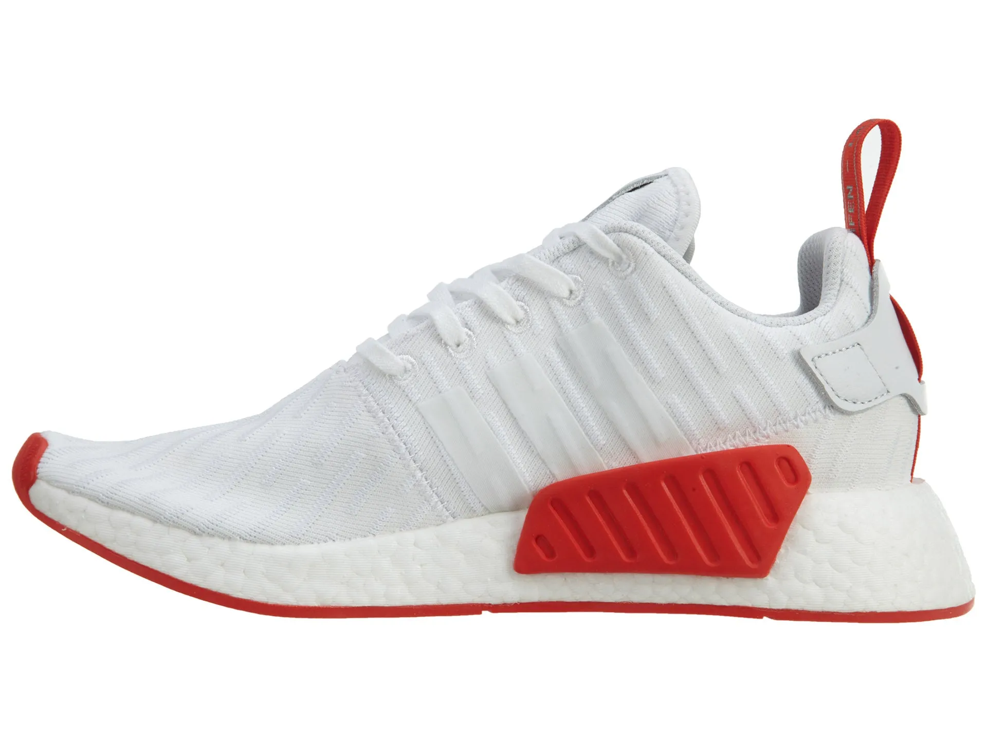 Adidas Nmd_r2 Pk Mens Style : Ba7253