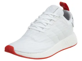 Adidas Nmd_r2 Pk Mens Style : Ba7253