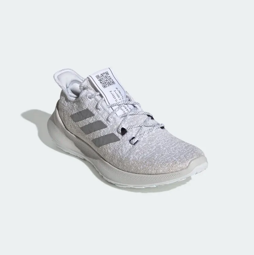 Adidas Sense Bounce   Women's Shoes White G27236