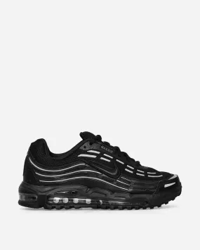 Air Max TL 2.5 Sneakers Black / Metallic Silver