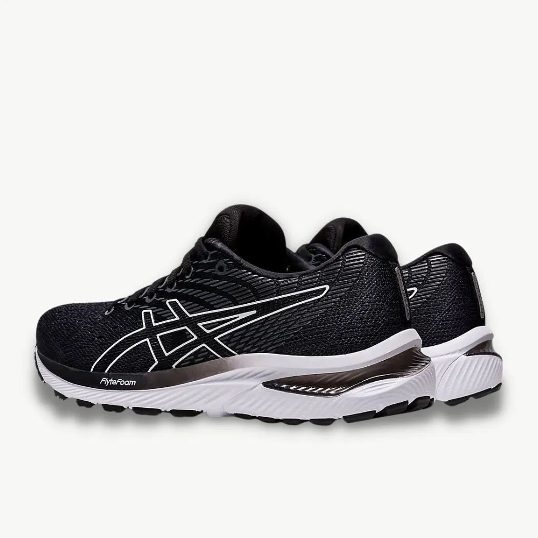 Asics Gel-Cumulus 22 Women's Running Shoes