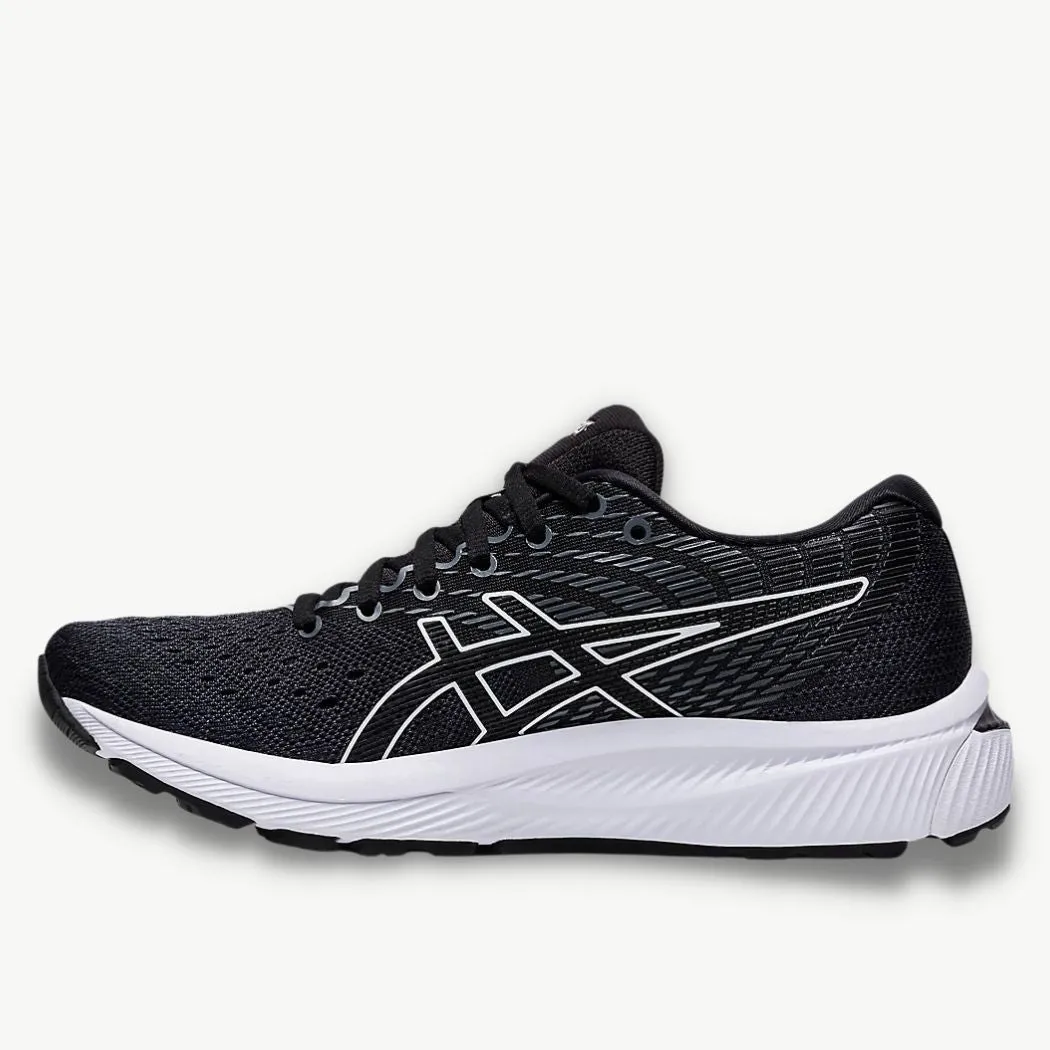 Asics Gel-Cumulus 22 Women's Running Shoes