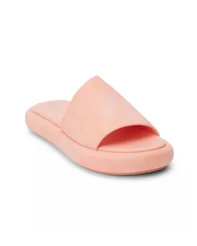 Beach by Matisse Lotus Slides Coral