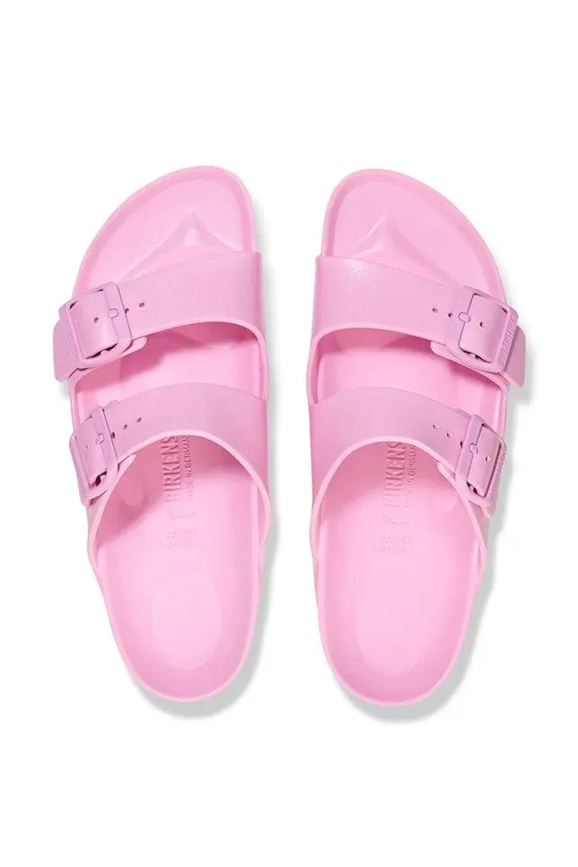 Birkenstock Arizona EVA Fondant Pink Women's Sandal