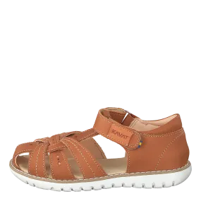 Blomviken Ep Light Brown