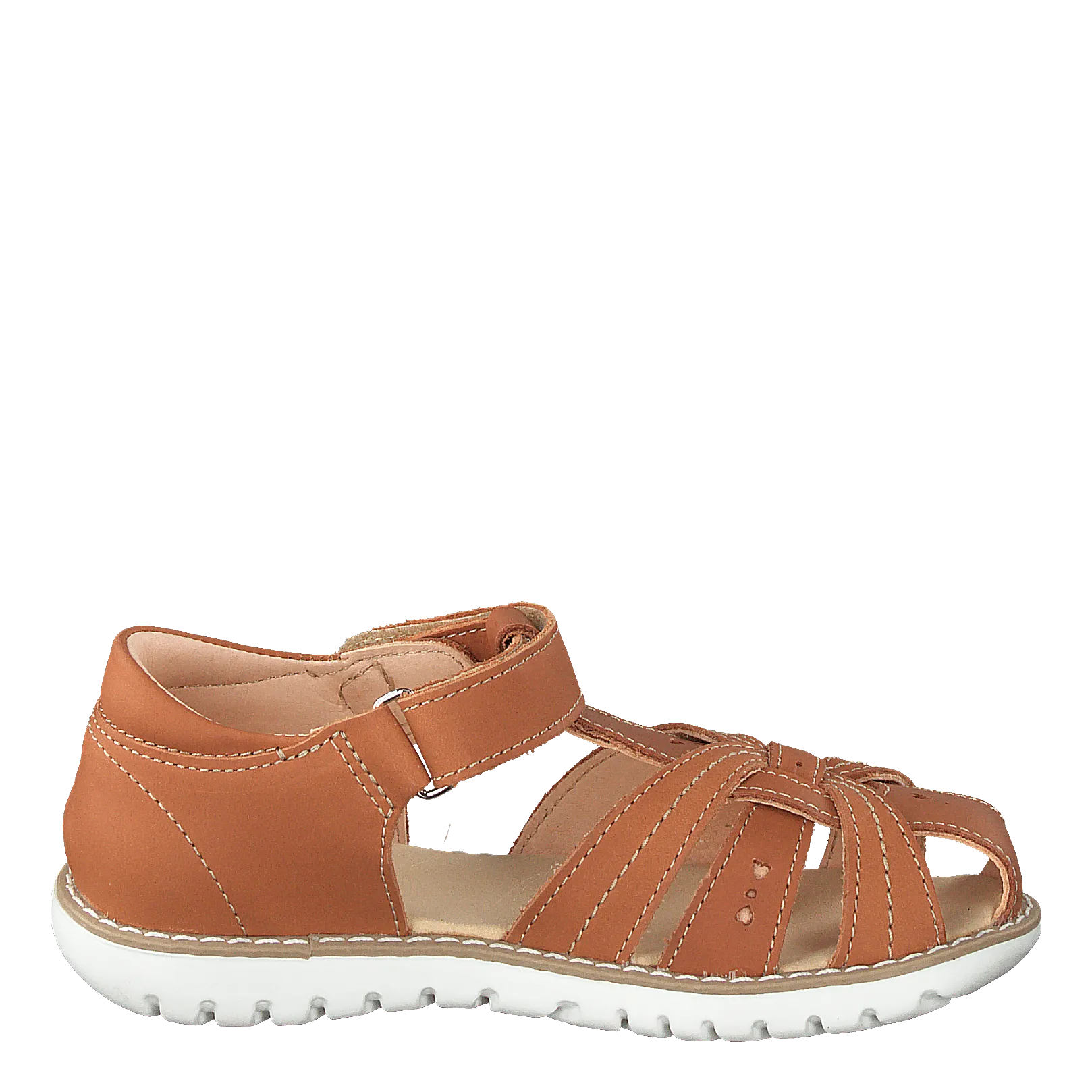 Blomviken Ep Light Brown