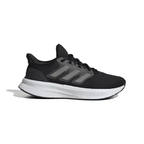 Boys' Adidas Youth UltraRun 5