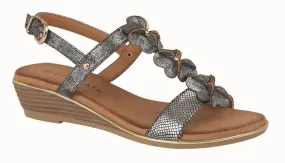 Cipriata Lena Sandals