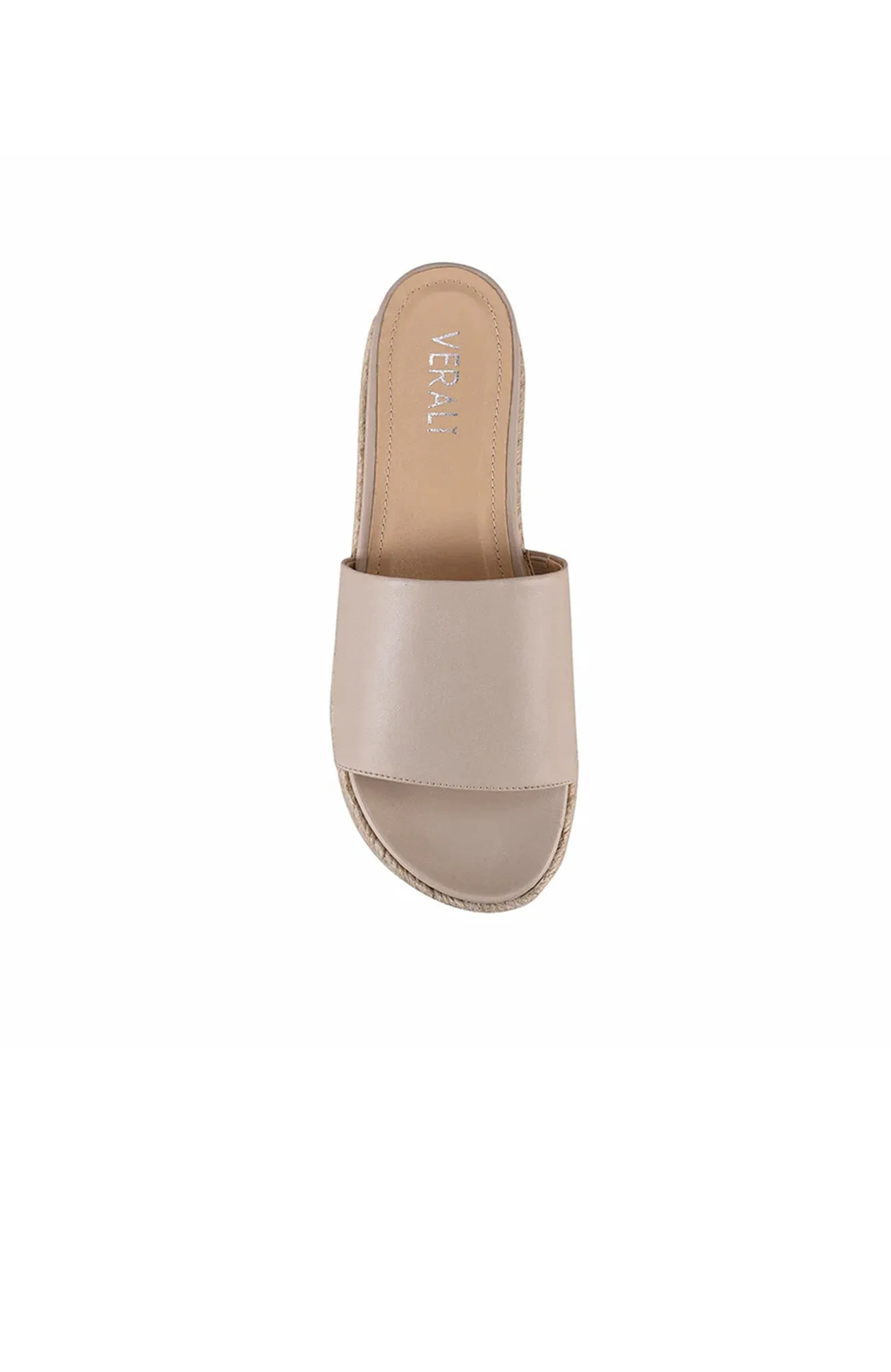 Declan Casual Slide Blush Softee