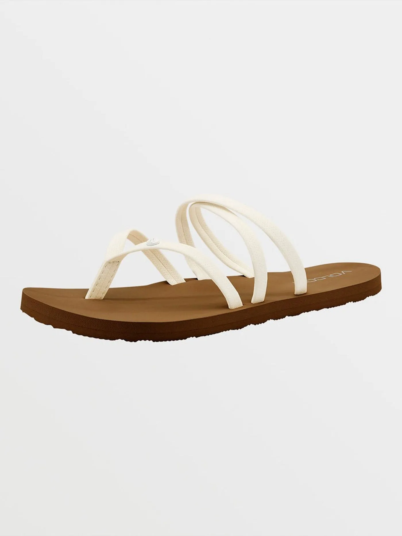 Easy Breezy II Sandals