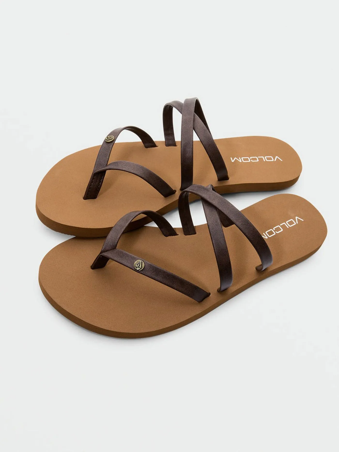 Easy Breezy II Sandals