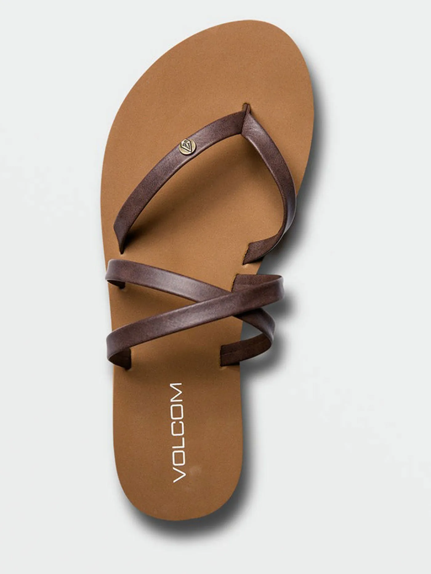 Easy Breezy II Sandals