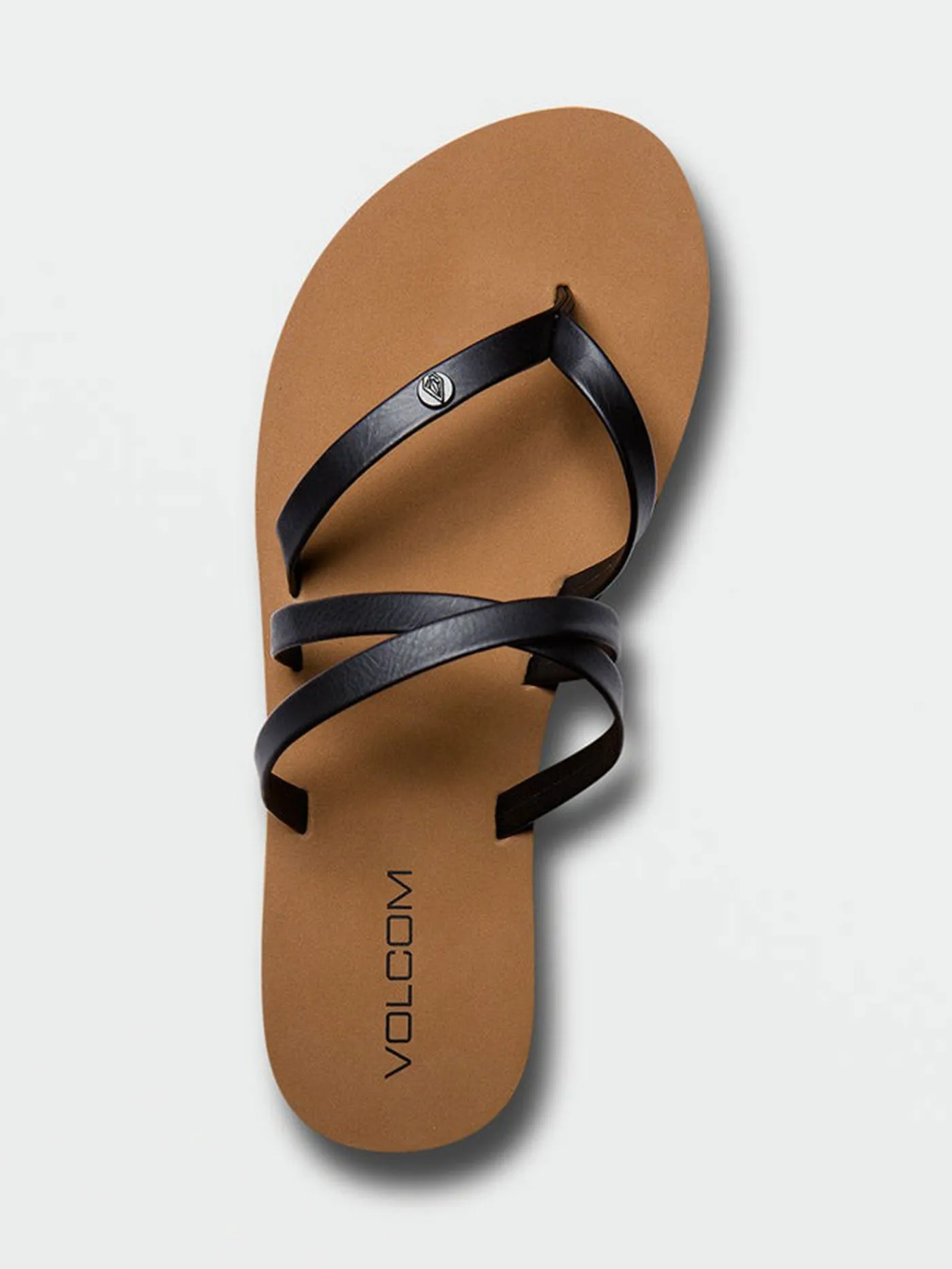 Easy Breezy II Sandals