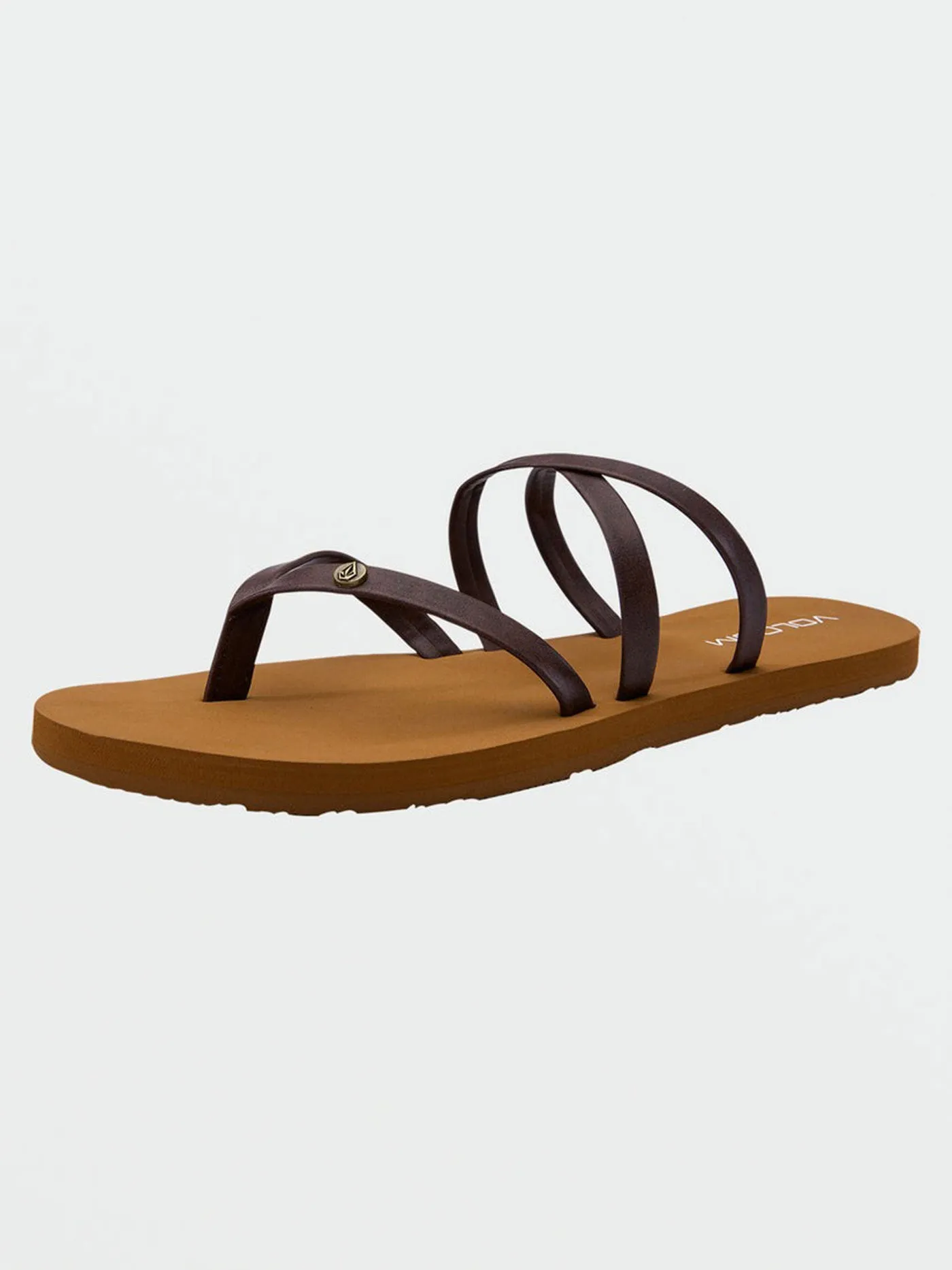 Easy Breezy II Sandals