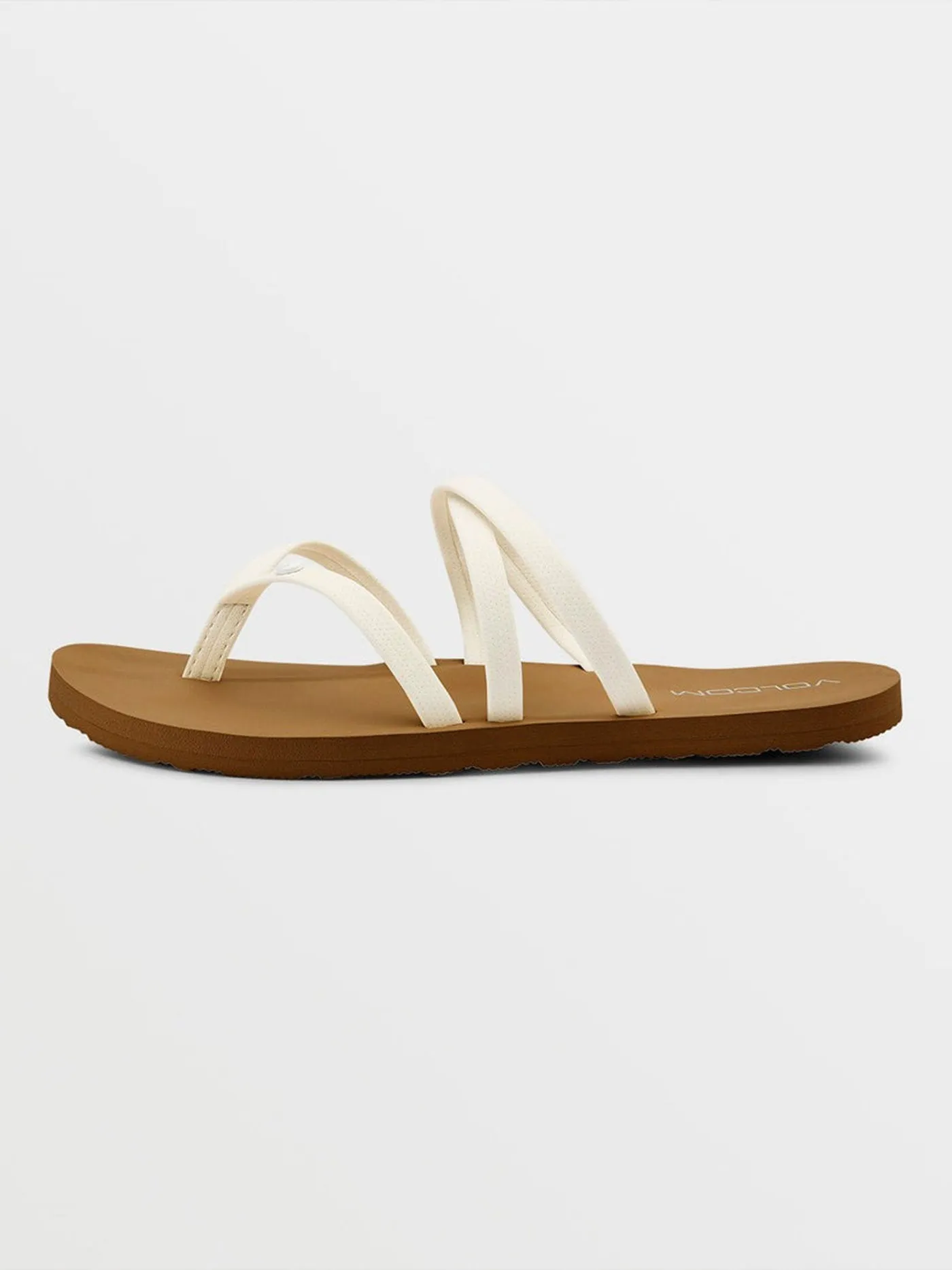 Easy Breezy II Sandals