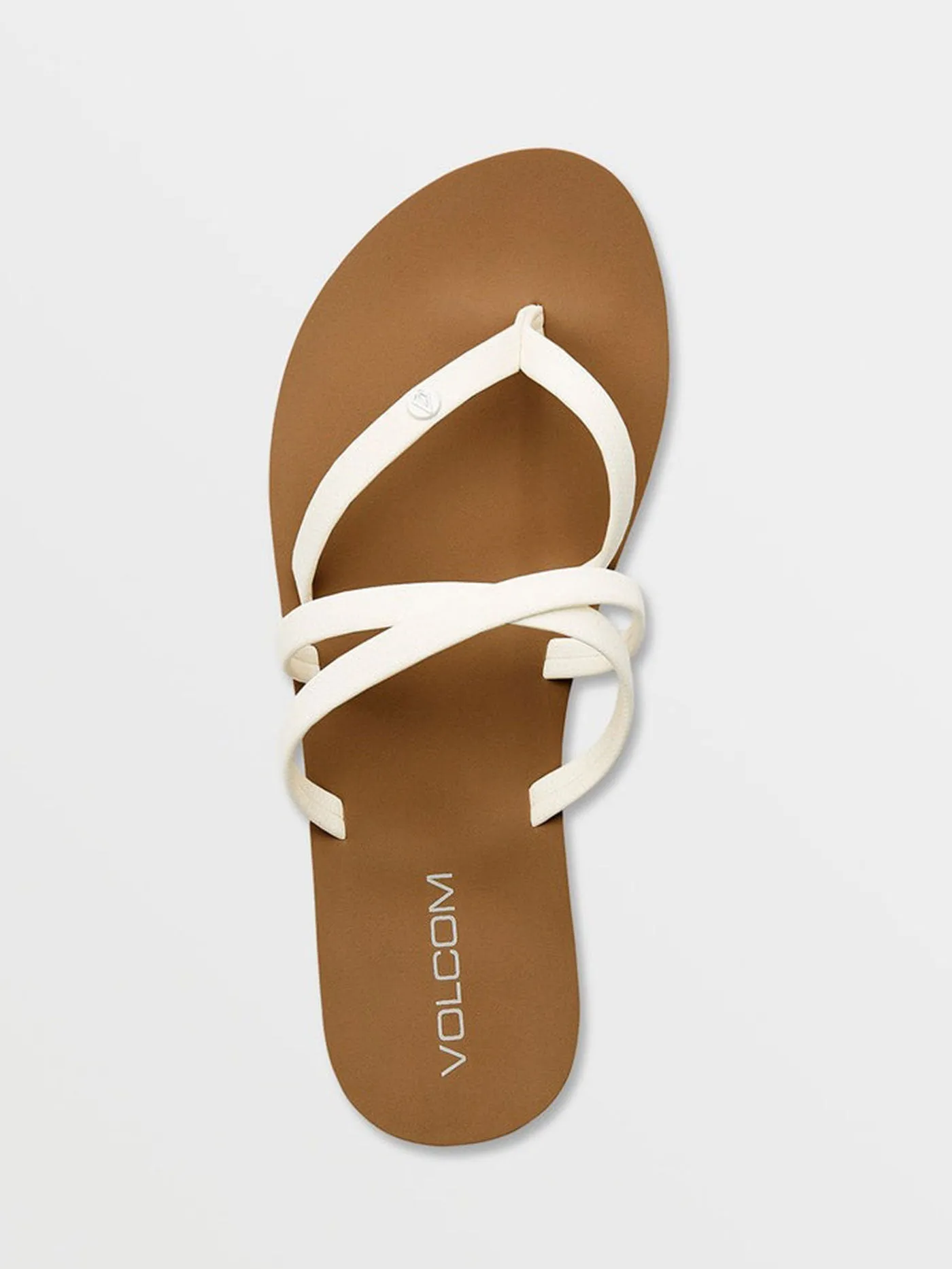 Easy Breezy II Sandals