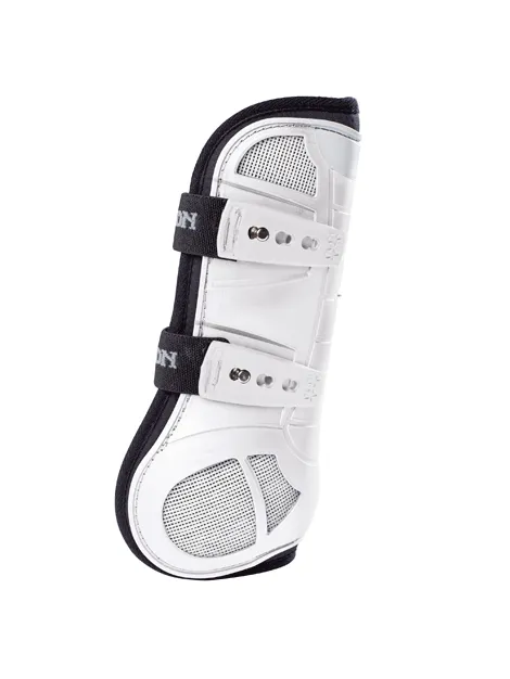 Eskadron Flexisoft Air Easy Tendon Boot