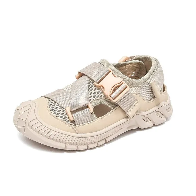 Gollum Unisex Kids' Beach Sneaker