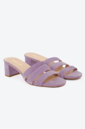 JANE SANDALS WITH TAGS