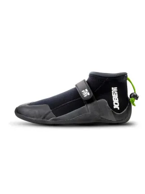 Jobe H2O 2mm Kid's Watersports/ Beach Shoes