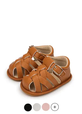 Lee Unisex Kids' Beach Sandal