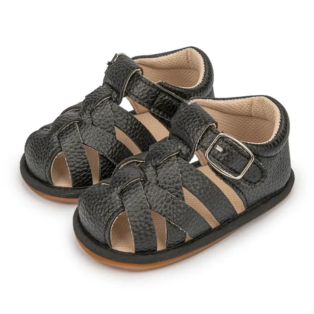 Lee Unisex Kids' Beach Sandal