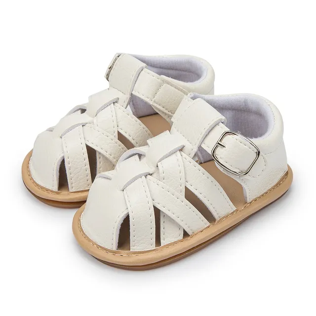 Lee Unisex Kids' Beach Sandal