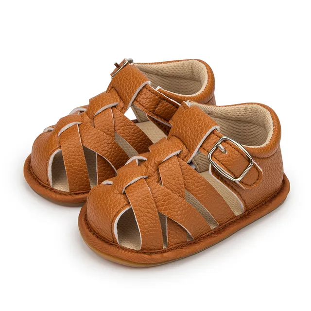 Lee Unisex Kids' Beach Sandal