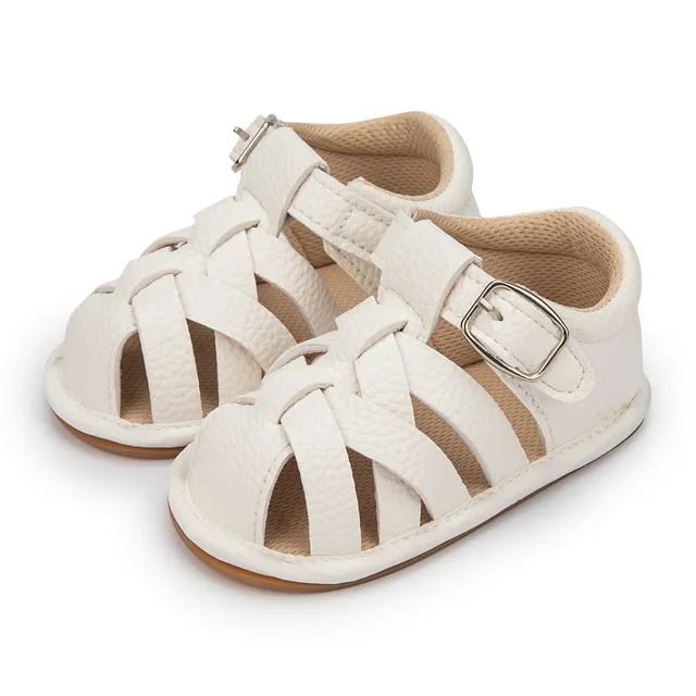 Lee Unisex Kids' Beach Sandal