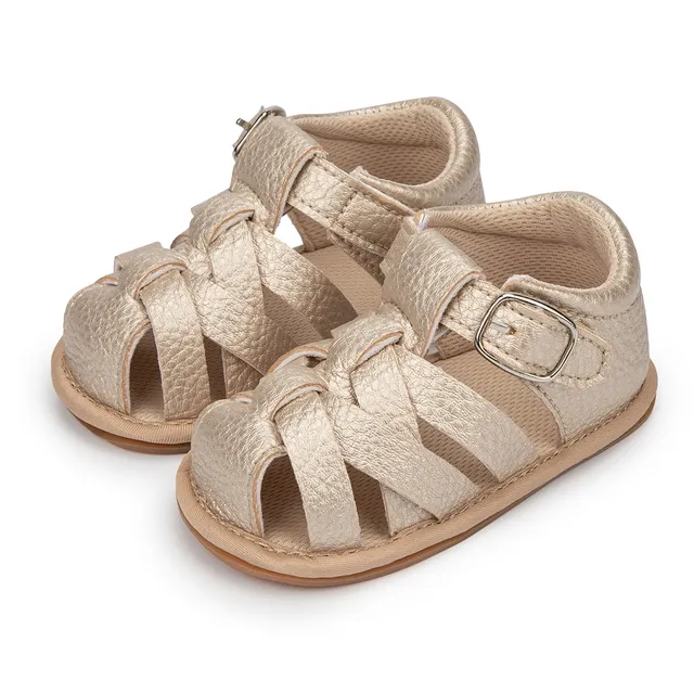 Lee Unisex Kids' Beach Sandal