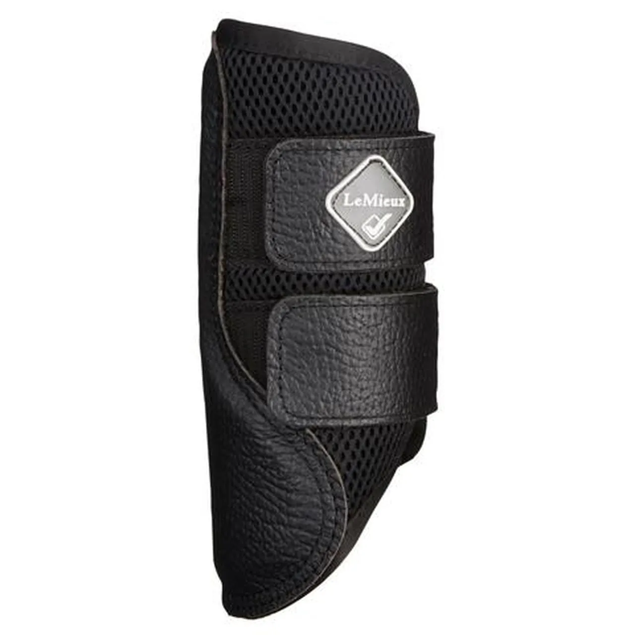 LeMieux Prosport Mesh Brushing Boot