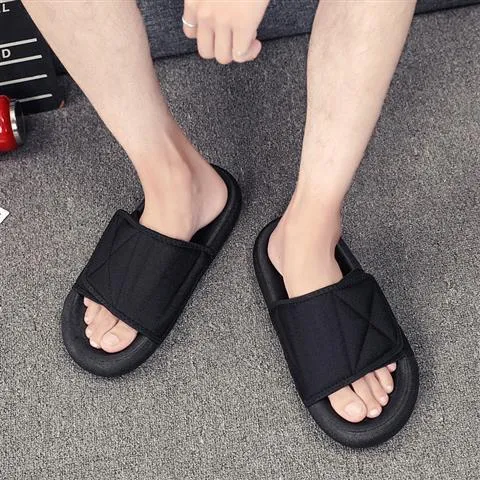 Men Beach Shoes Summer Fashion Beach Shoes Men