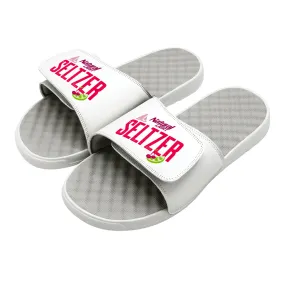 Natural Light Seltzer Catalina Lime Mixer Slides