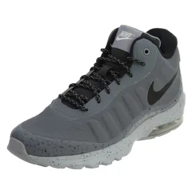 Nike Air Max Invigor Mid Mens Style : 858654