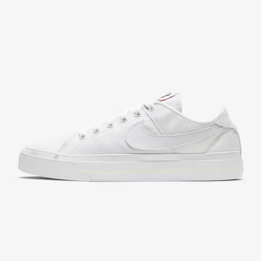 Nike Court Legacy Sneakers