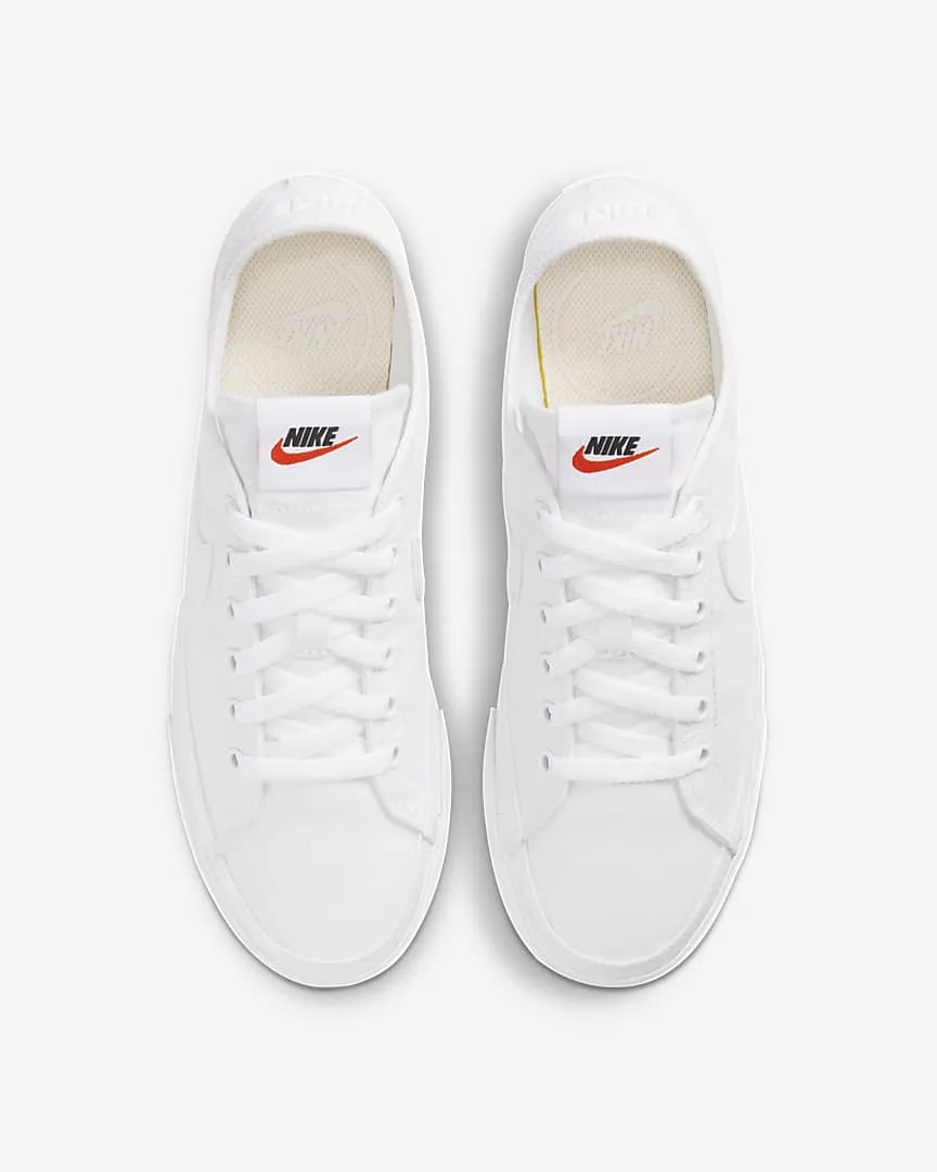 Nike Court Legacy Sneakers