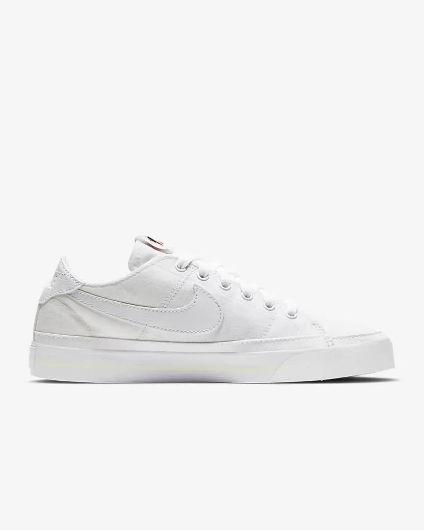 Nike Court Legacy Sneakers