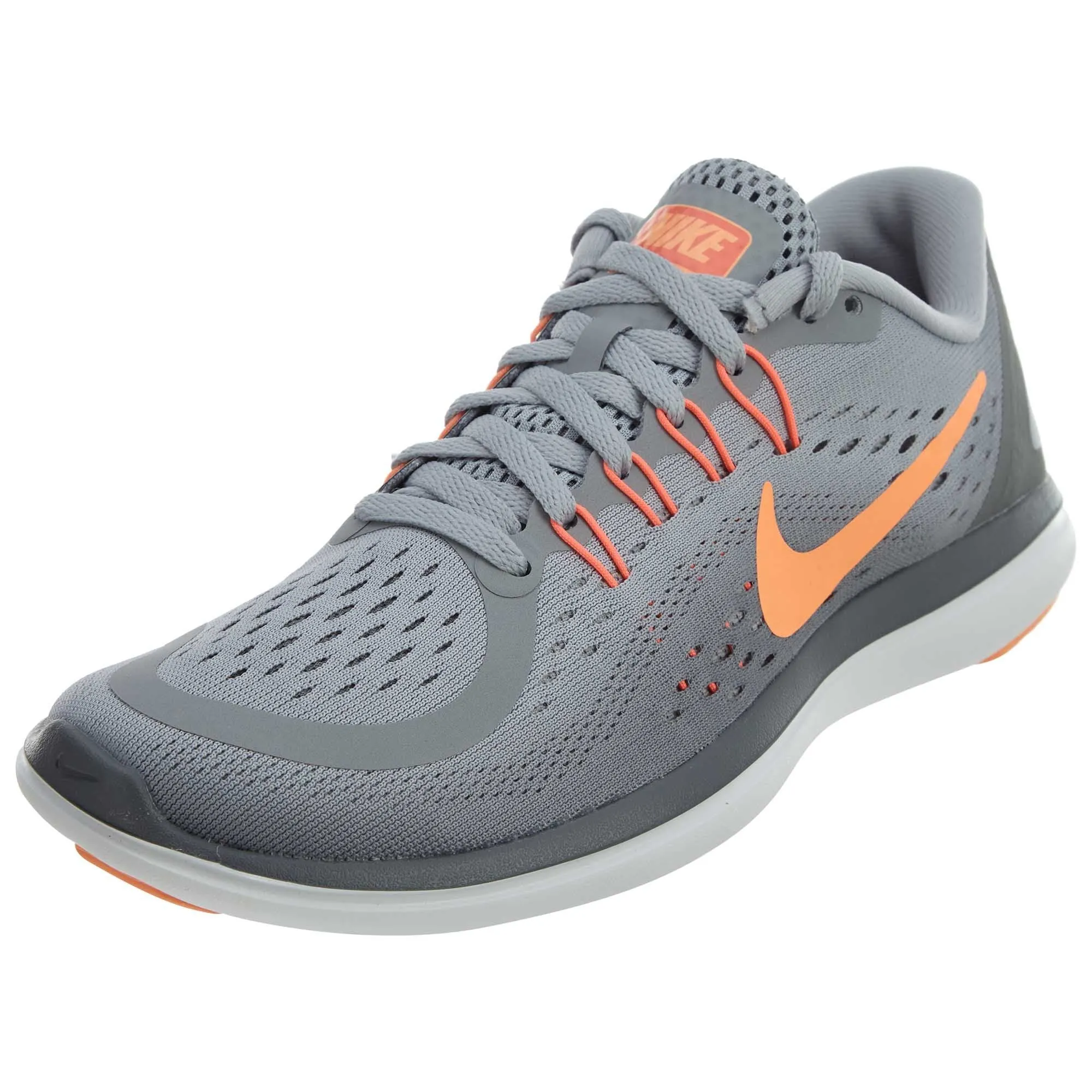 Nike Flex 2017 Rn Womens Style : 898476