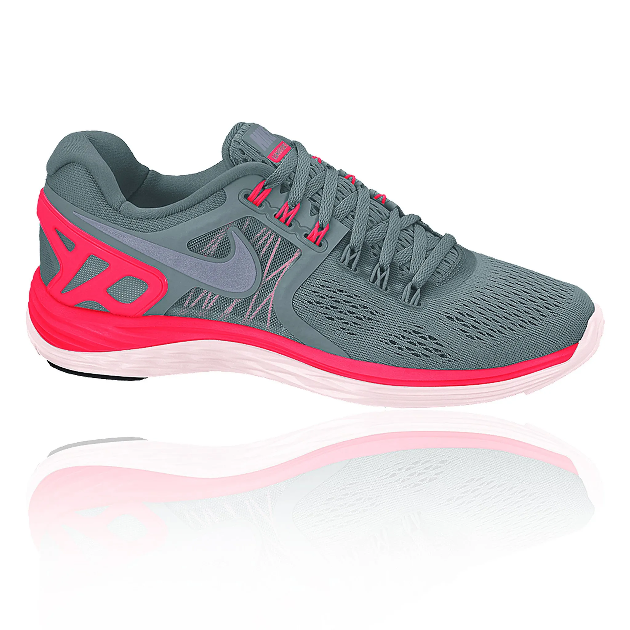 Nike Lunar Eclipse 4 Women's Running Shoes