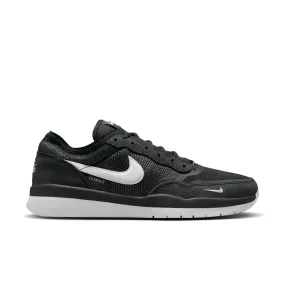 Nike SB PS8 - Black/White-Black-White