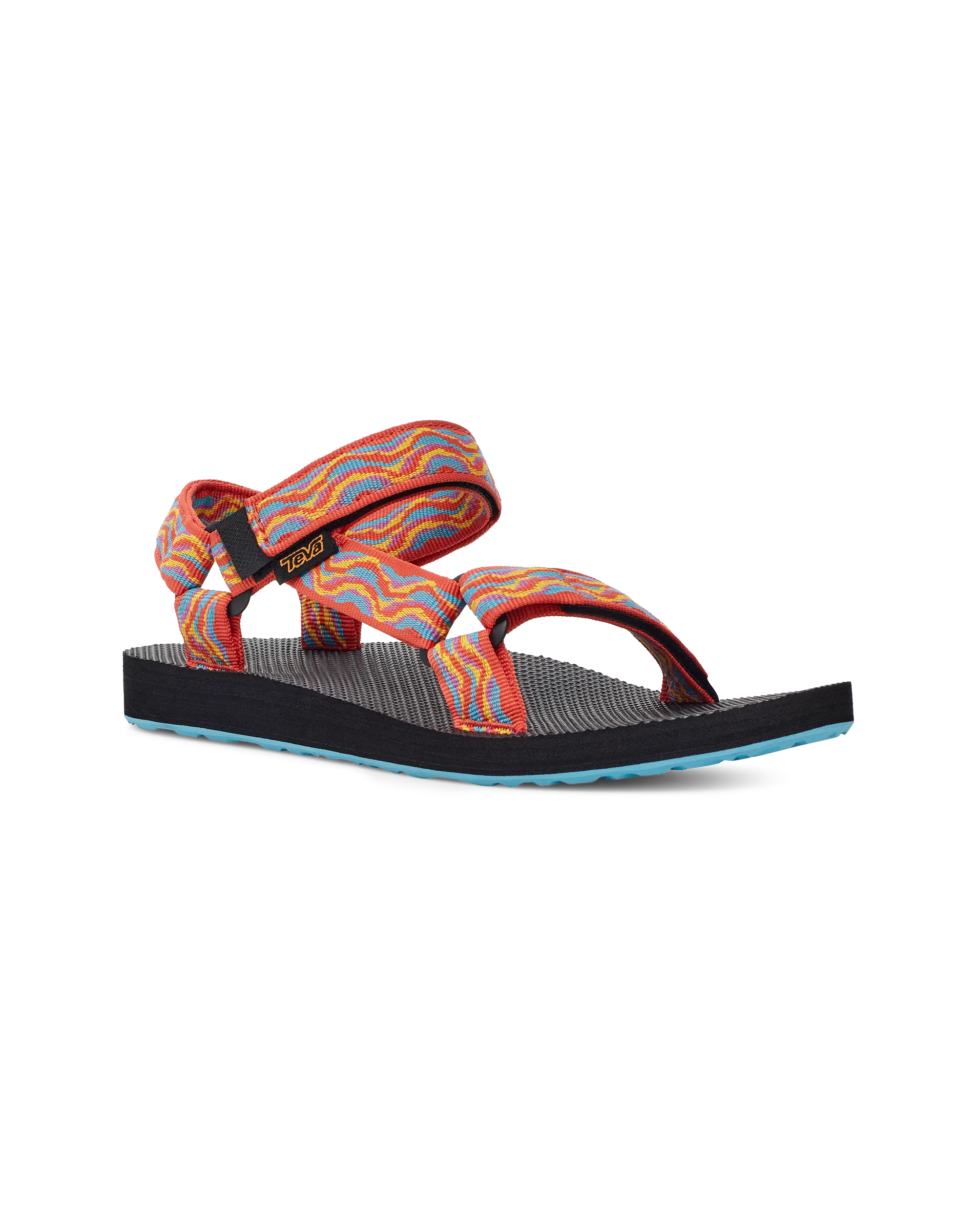 Original Universal Revive Sandals in 80’s Archival Revival