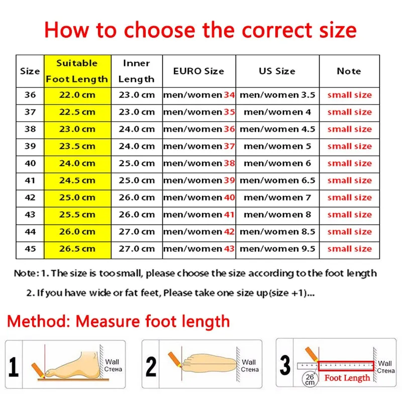 Original Women Men Slippers Soft Sandals Women Beach Casual Shoes Light EVA Slides Brand Men Flip-flops 2022 Summer Men&#39;s Sandal