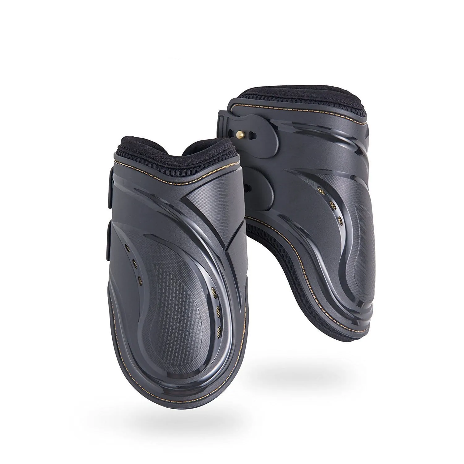 Pro-K Fetlock Boots