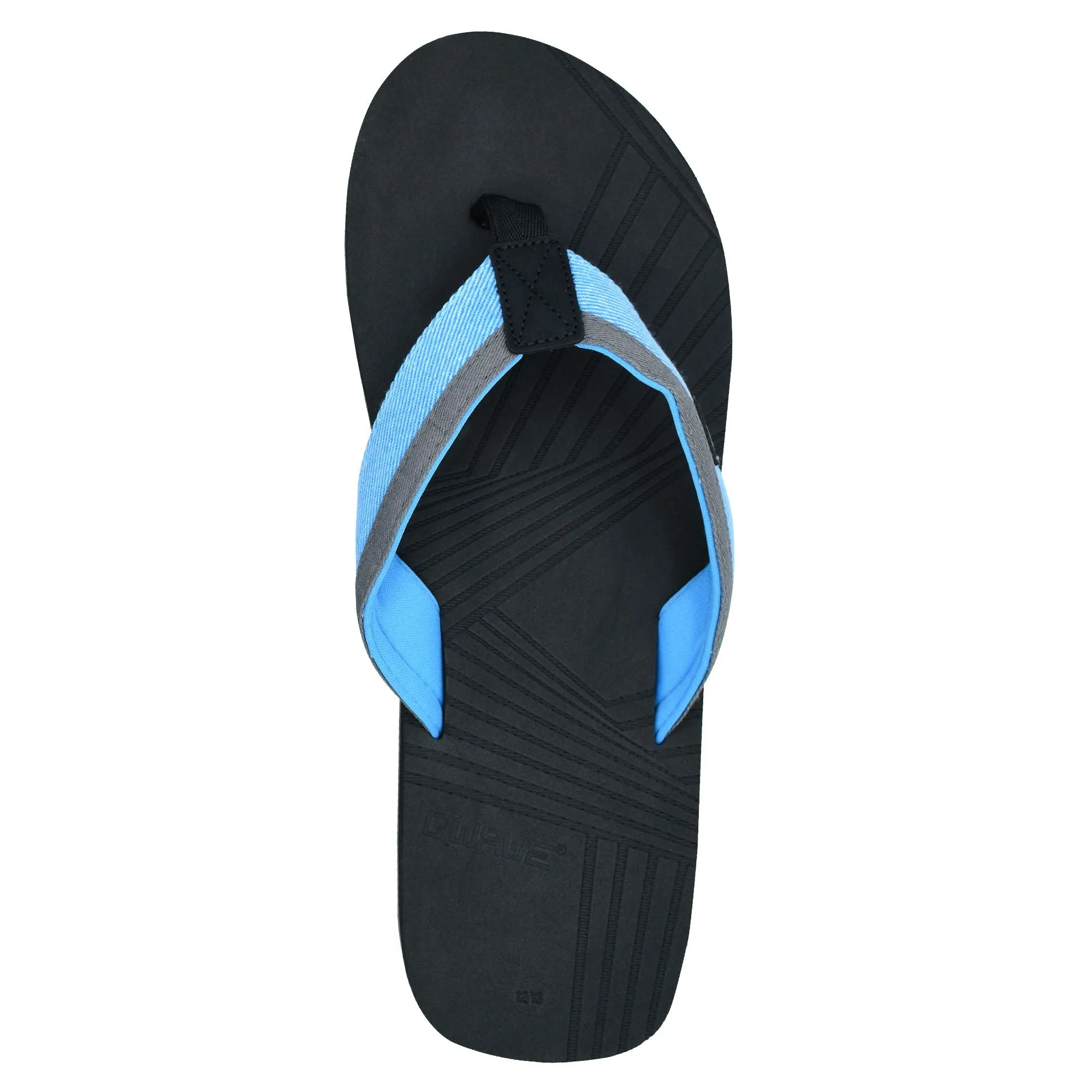 Qwave Men's Comfort Sandals